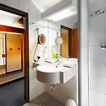 Goebels Rodenberg 4*
