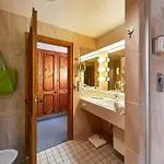 Goebels Rodenberg Hotel