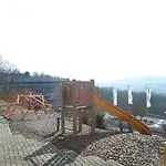 Goebels Rodenberg 4*