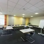 Goebels Rodenberg 4*