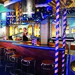 Goebels Rodenberg ホテル 4*