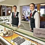 Goebels Rodenberg 4* ローテンブルク・アン・デア・フルダ