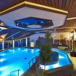 Hotel Goebels Rodenberg
