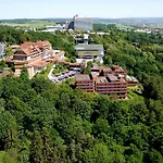 Goebels Rodenberg