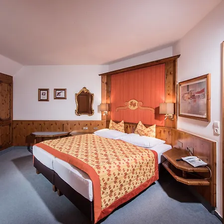 Goebels Rodenberg Rotenburg an der Fulda