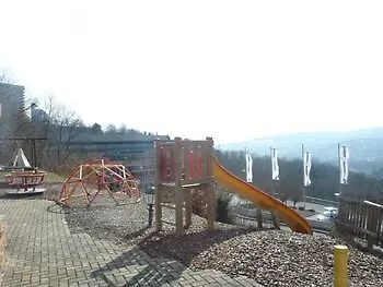 Goebels Rodenberg 4*