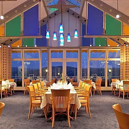 Hotel Goebels Rodenberg