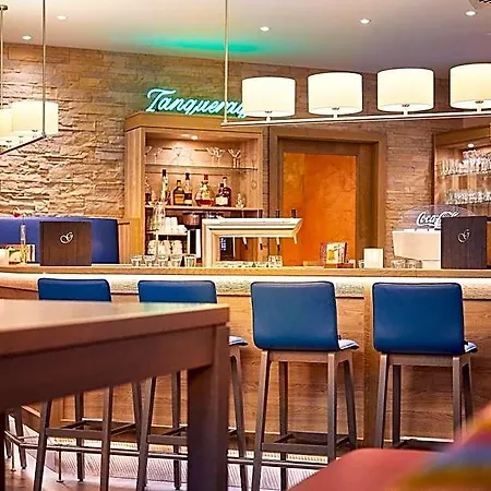 Hotel Goebels Rodenberg Rotenburg an der Fulda