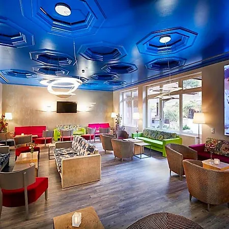 Hotel Goebels Rodenberg 4*