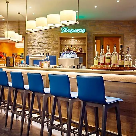 Goebels Rodenberg Hotel 4*