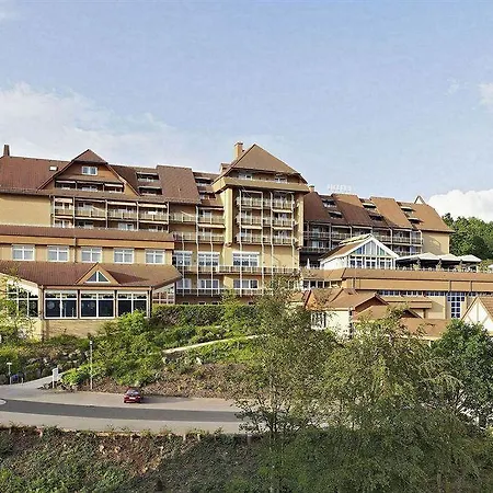 Goebels Rodenberg Rotenburg an der Fulda