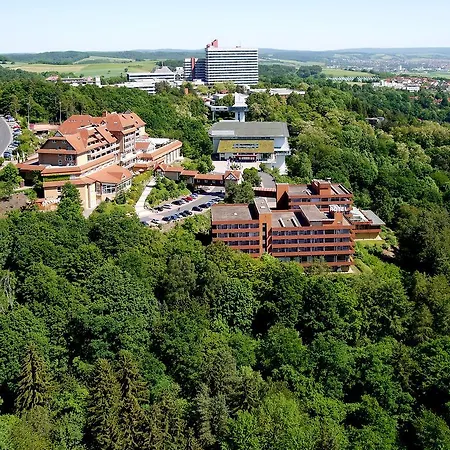 Goebels Rodenberg