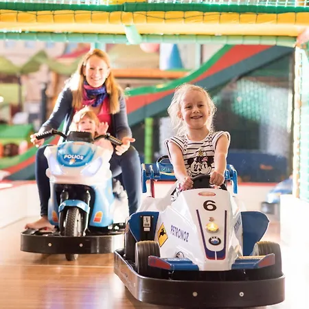 Goebels Rodenberg Hotel Rotenburg an der Fulda