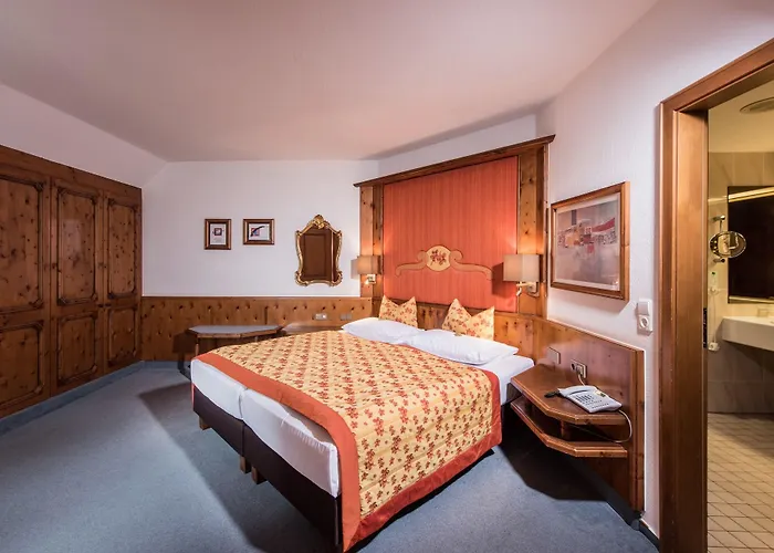 Goebels Rodenberg Rotenburg an der Fulda