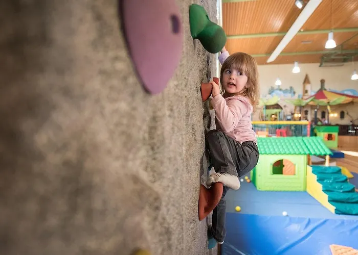 Hotel Goebels Rodenberg Rotenburg an der Fulda