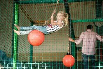 Goebels Rodenberg Rotenburg an der Fulda