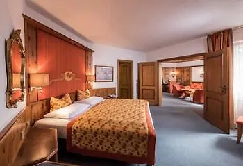 Goebels Rodenberg Hotel Rotenburg an der Fulda