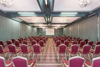 Goebels Rodenberg Rotenburg an der Fulda