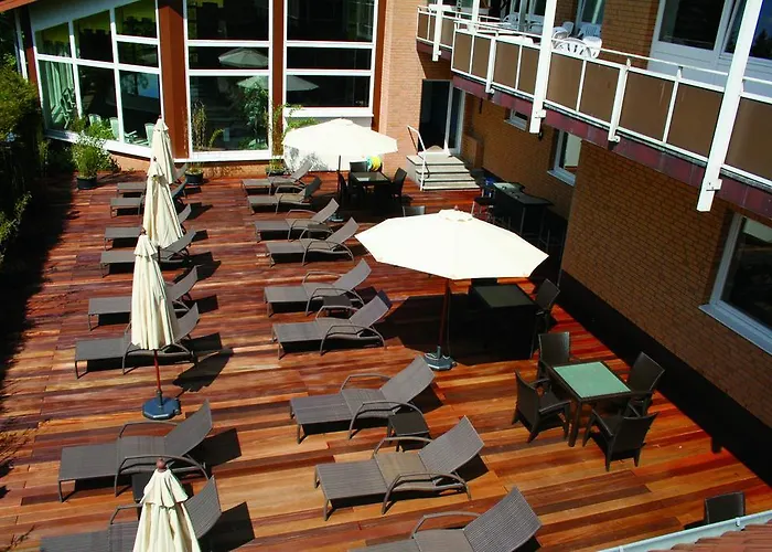 Goebels Rodenberg Rotenburg an der Fulda