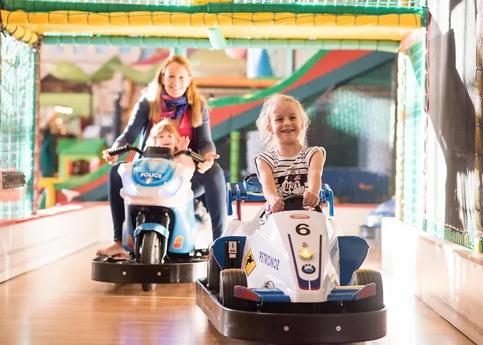 Goebels Rodenberg Hotel Rotenburg an der Fulda