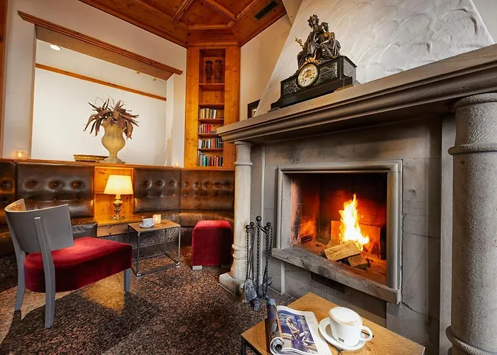 Hotel Goebels Rodenberg