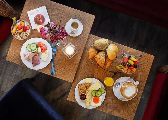 Goebels Rodenberg Rotenburg an der Fulda